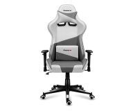 Huzaro Force 6.2 White Mesh - 1142421 - zdjęcie 2